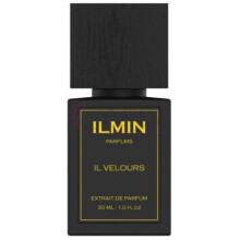 Il Velours-ایلمین پارفومز ایل ولورس
