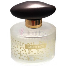 il Vetyver-سرا اند فونسکا ایل وتیور