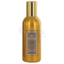 Île d'Amour Parfum-فراگونارد ایل د امور پارفوم