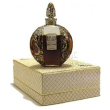 Iles D'Or-مولینارد ایلس دی اور