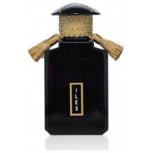 Ilex-کالتوس آرتم ایلکس