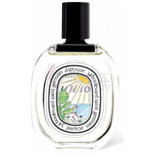 Ilio-دیپتیک ایلیو