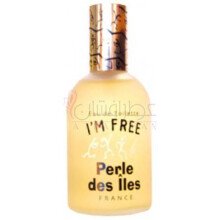 I'm Free Perle des Illes-لارنس دومونت ایم فری پرل دس ایلس