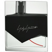 I'm Not Going to Disturb You Homme-یوجی یاماموتو آی ام نات گواینگ تو دیستورب یو هوم