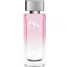 I'm Sweet Kiss-پارلی پرفیوم آیم سوییت کیس