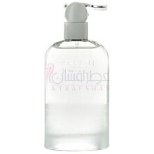 Image-چروتی ایمیج