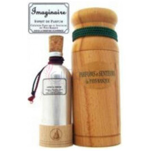 Imaginaire-پارفومز ات سنترز دو پیز باسک ایمجینر