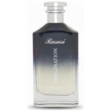 Imagination-رساسی (رصاصی) ایمجینیشن