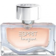 Imagine for Her-اسپرت امجن فور هر