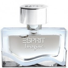 Imagine for Him-اسپرت امجن فور هیم