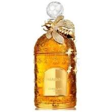 Imagine Guerlain-گرلن ایمجین