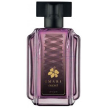 Imari Corset-اوان ایماری کورست