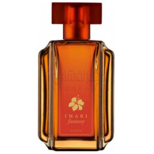 Imari Fantasy-اوان ایماری فانتزی