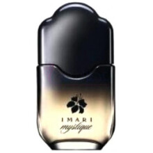 Imari Mystique-اوان ایماری میستیک