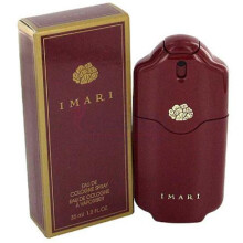 Imari (Original) 1985-اوان ایماری اوریجینال 1985