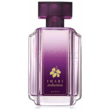 Imari Seduction 2015-اوان ایماری سداکشن 2015