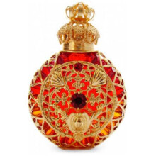 Immortal Beloved-هاوس اف چری بمب ایمورتال بیلاود