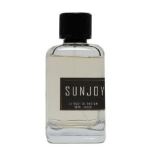 Immortal Extrait De Perfum-سانجوی ایمرتال