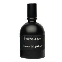 Immortal Potion-سنتولوژیا ایمورتال پوشن