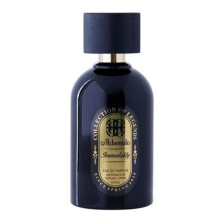 Immortality-آلکمیستو ایمورتالیتی