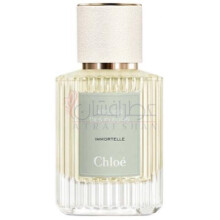 Immortelle-کلوهه ایمورتل