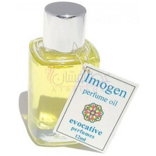 Imogen-ایووکتیو پرفیومز ایموژن