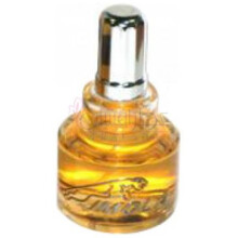 Imola-تن اونیو کارل انتونی ایمولا