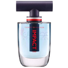 Impact Spark-تامی هیلفیگر ایمپکت اسپارک