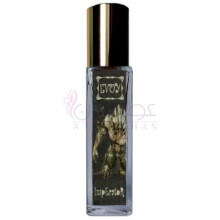 Imperator-ایووی امپراتور