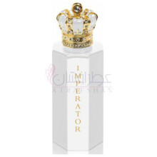 Imperator-رویال کراون امپراتور