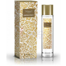 Imperatrice-نینل پرفیوم ایمپراتیس