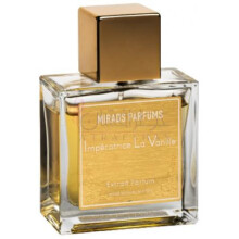 Impératrice la Vanille-میرادس پارفومز ایمپرتریس لا وانیل