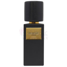 Imperia-ممویز لاندن امپریا