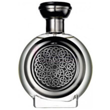 Imperial-بودیسی  د ویکتوریوس امپریال