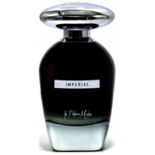 Imperial-پاتریس مارتین امپریال