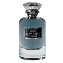 Imperial - رویال وان امپریال 