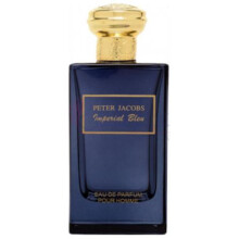 Imperial Bleu Pour Homme-پیتر جاکوبز امپریال بلو پور هوم