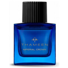 Imperial Crown-تامین امپریال کراون