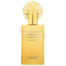 Imperial Eau Tendre Pour Femme-پیتر جاکوبز امپریال او تندر پور فمه