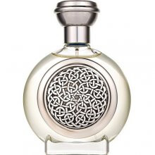 Imperial Limited Edition-بودیسی د ویکتوریوس ایمپریال لیمیتد ادیشن