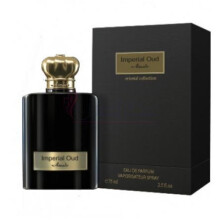 Imperial Oud-امادو امپریال عود