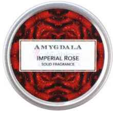 Imperial Rose-امیگدالا امپریال رز