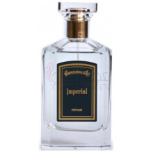 Imperial-گرانادو امپریال