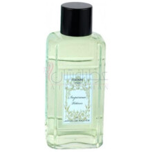 Imperieux Vetiver-جاردین دی فرنس ایمپریو وتیور