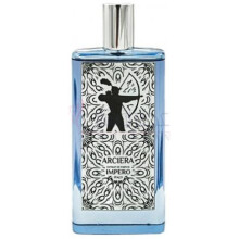 Impero Arciera-ایمپرو پرفیومز ایمپرو ارسیرا