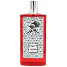 Impero Conte-ایمپرو پرفیومز ایمپرو کونت