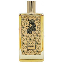 Impero Duca-ایمپرو پرفیومز ایمپرو دوکا