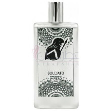 Impero Soldato-ایمپرو پرفیومز ایمپرو سولداتو
