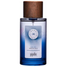 Impeto Blu - XAN HAI 沧海-جیجیدی ایمپتو بلو زان های