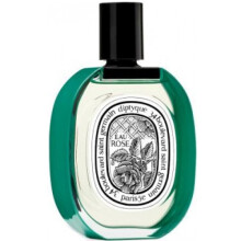 Impossible Bouquet Eau Rose-دیپتیک ایمپاسیبل بوکت او رز